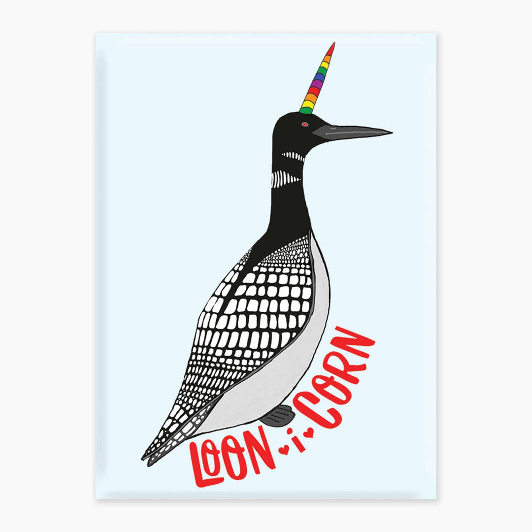Art & Creative Magnets