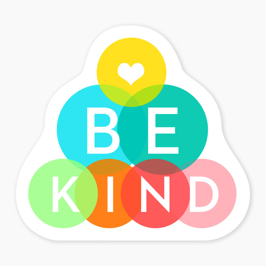 Guaranteed Dishwasher Safe Stickers & Vinyl Decals – Nice Enough Stickers