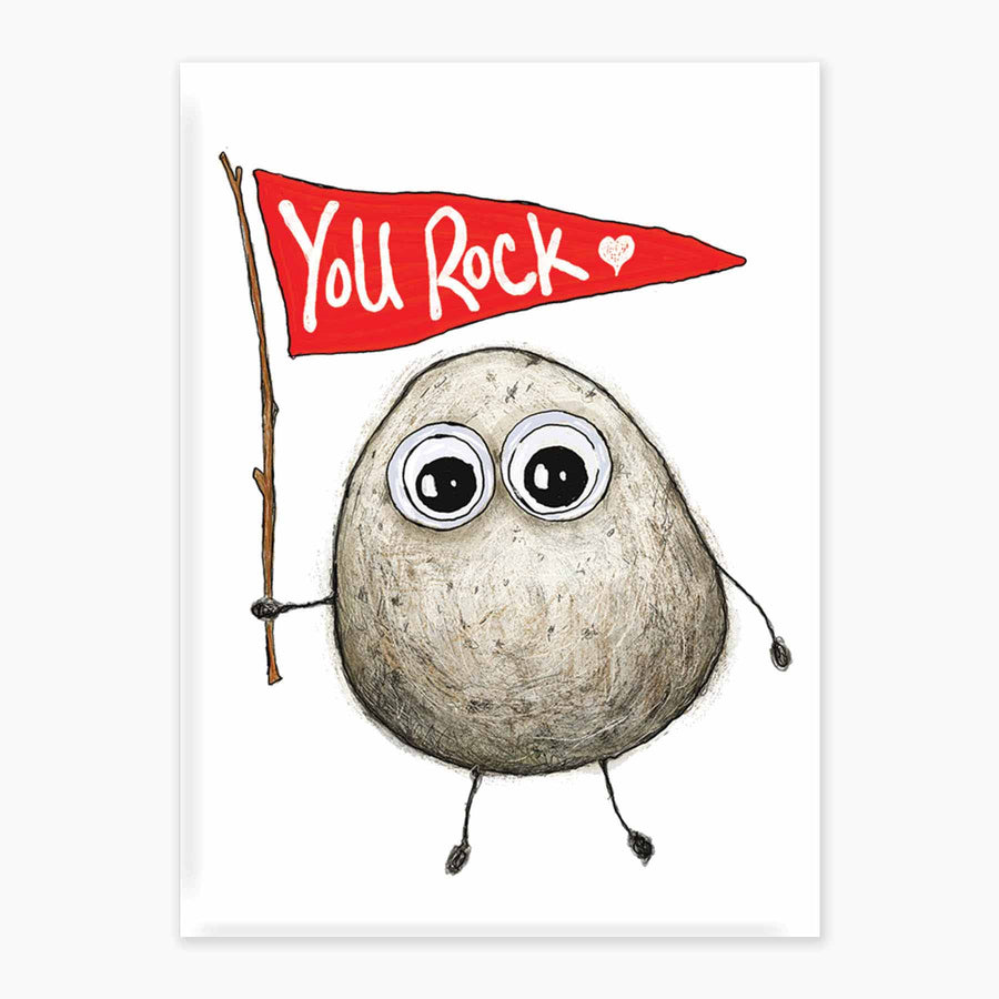 Funny & Humorous Magnets - Strong Holding Power – Nice Enough Stickers